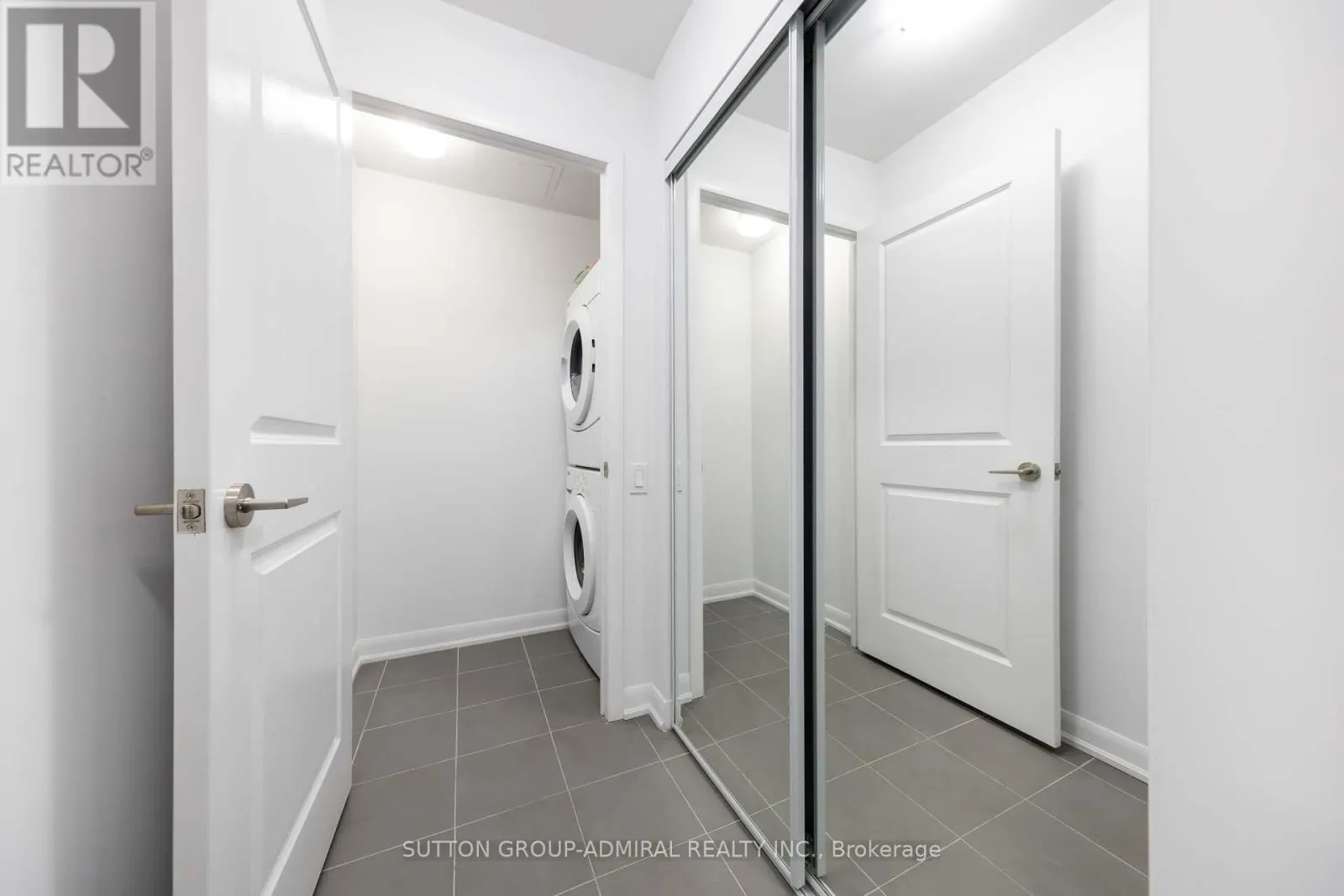 3302 - 5168 YONGE STREET