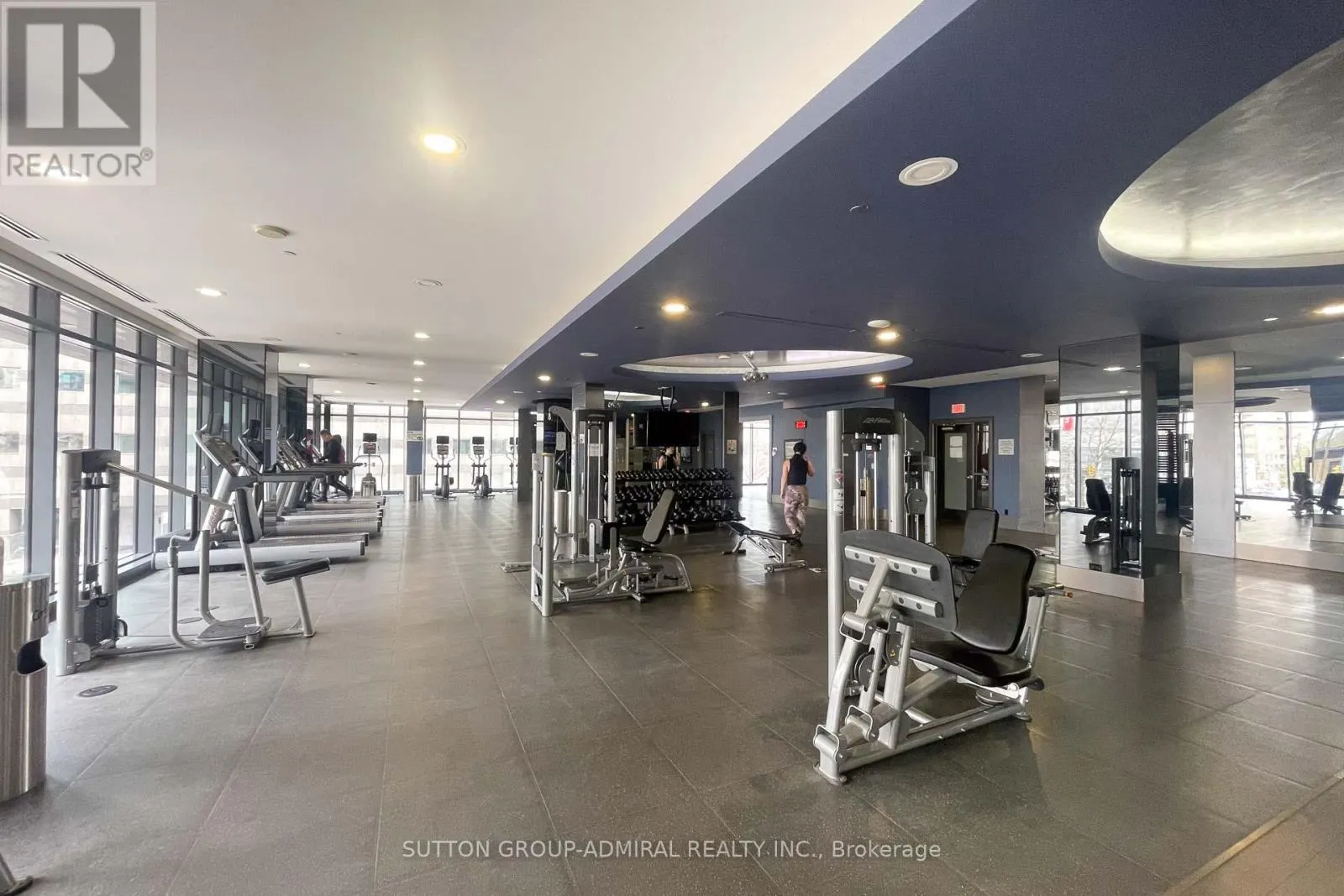 3302 - 5168 YONGE STREET