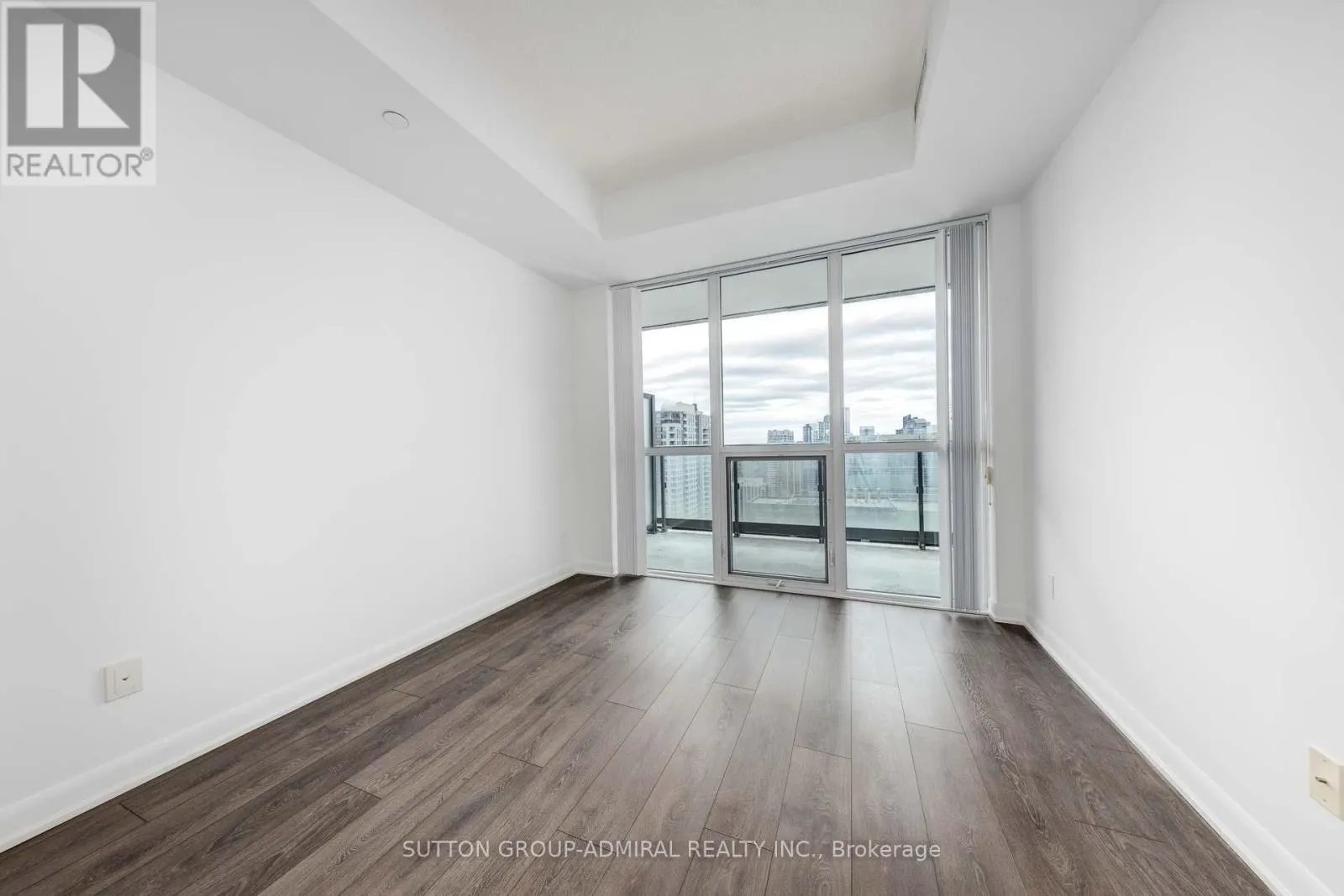 3302 - 5168 YONGE STREET