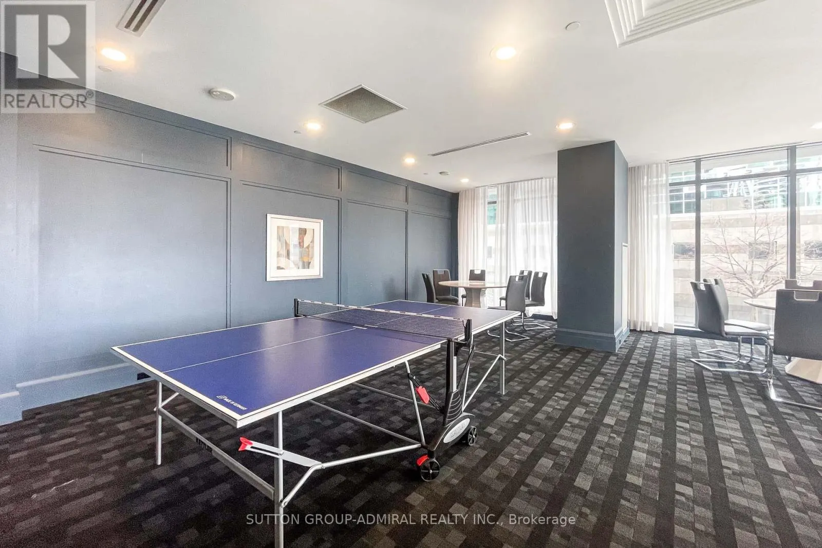 3302 - 5168 YONGE STREET