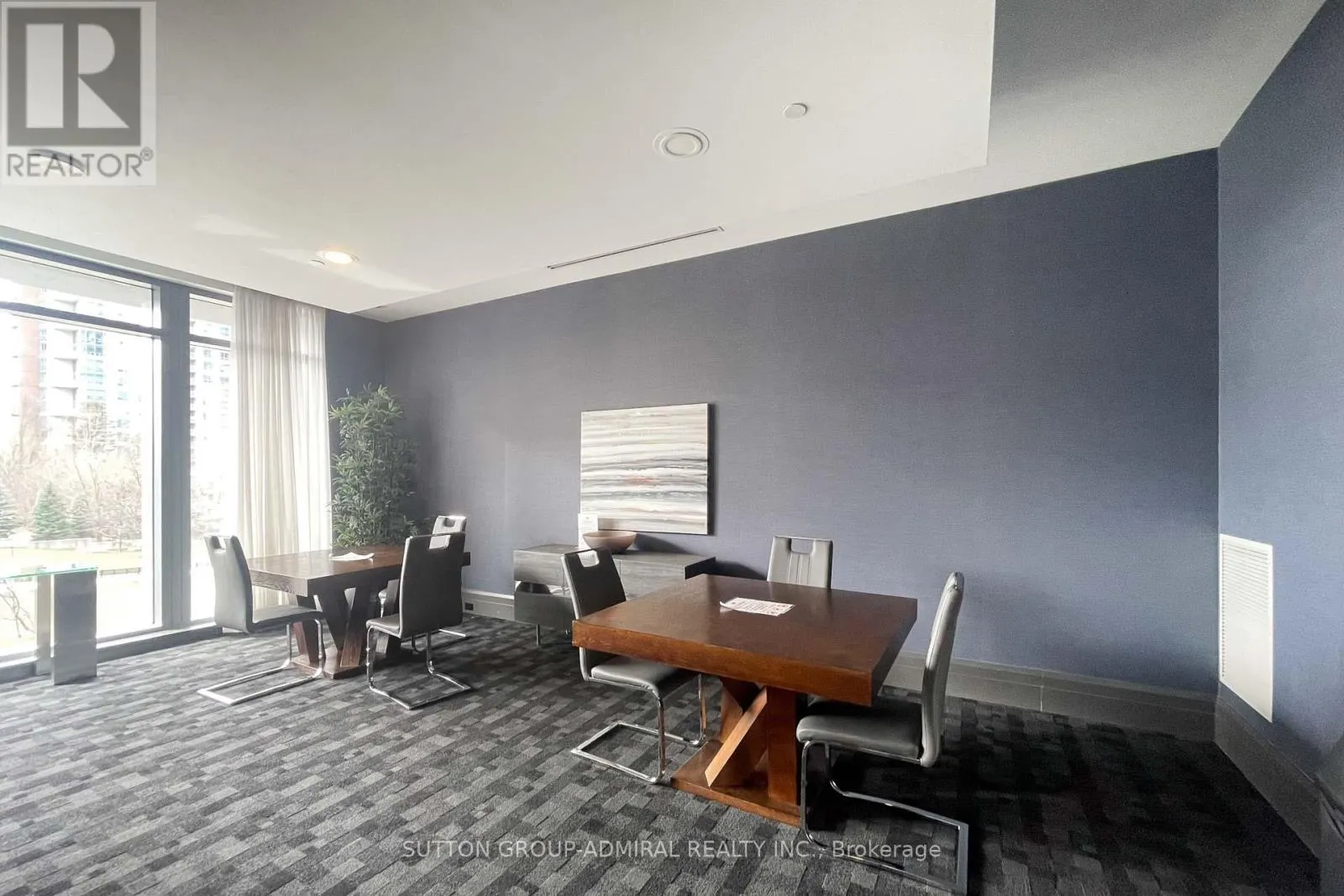 3302 - 5168 YONGE STREET