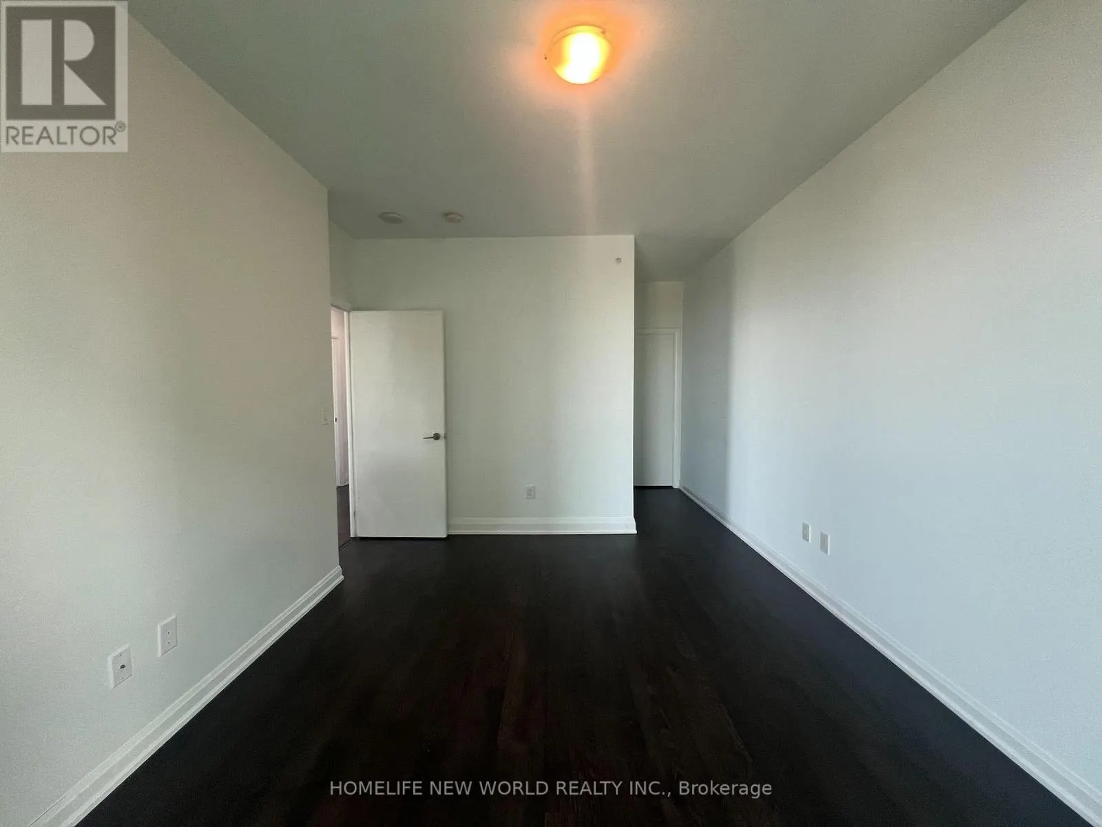 3007 - 9 BOGERT AVENUE