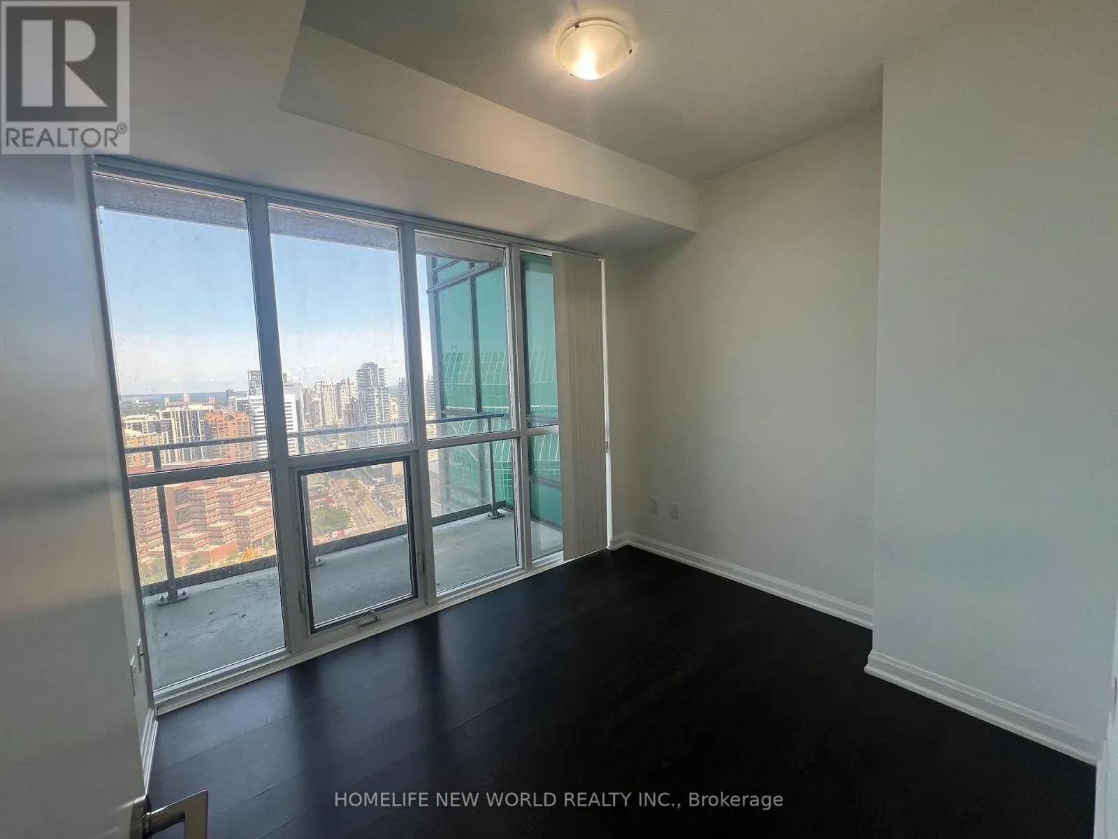 3007 - 9 BOGERT AVENUE