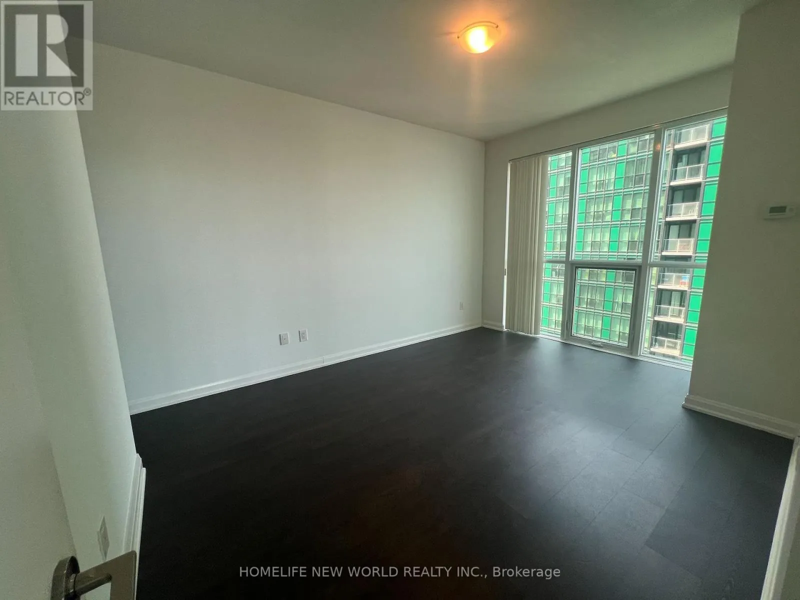 3007 - 9 BOGERT AVENUE