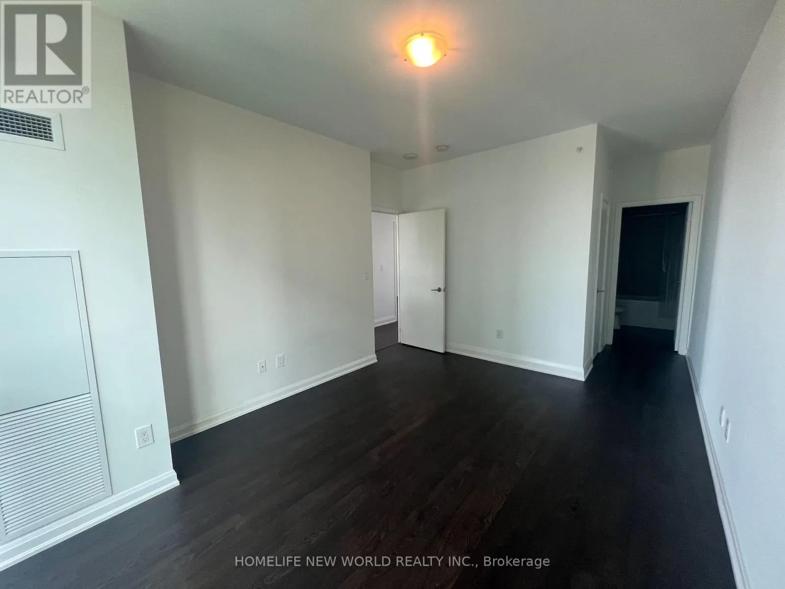 3007 - 9 BOGERT AVENUE