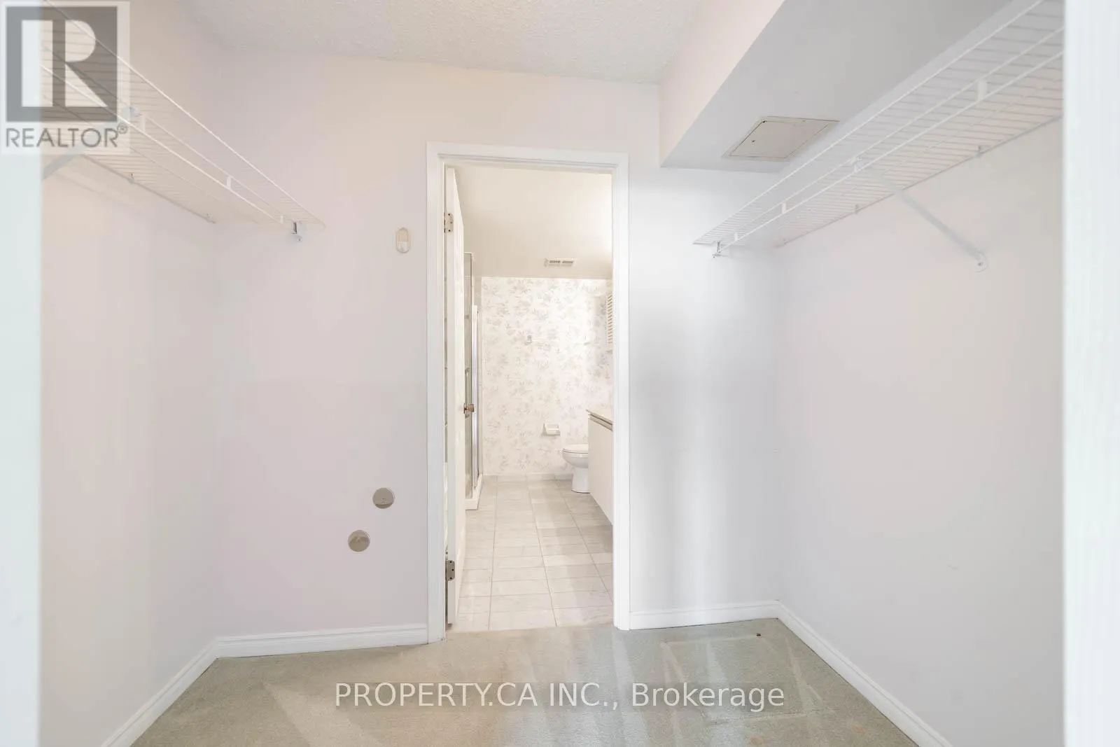708 - 7 CONCORDE PLACE