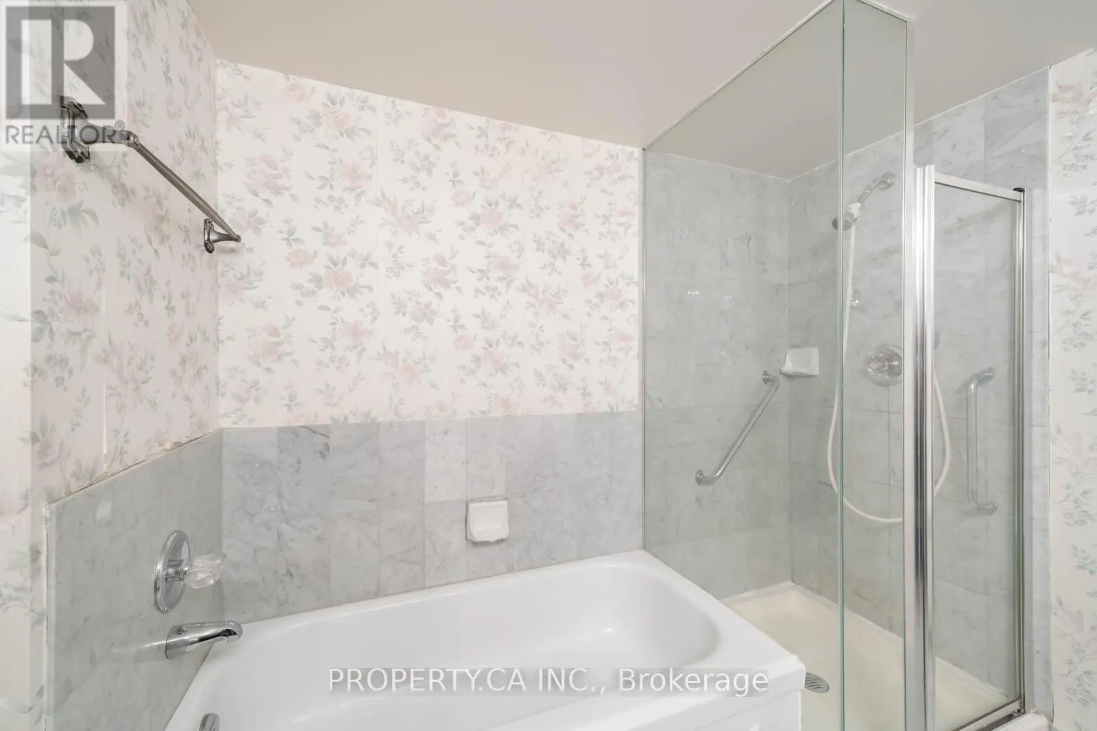 708 - 7 CONCORDE PLACE