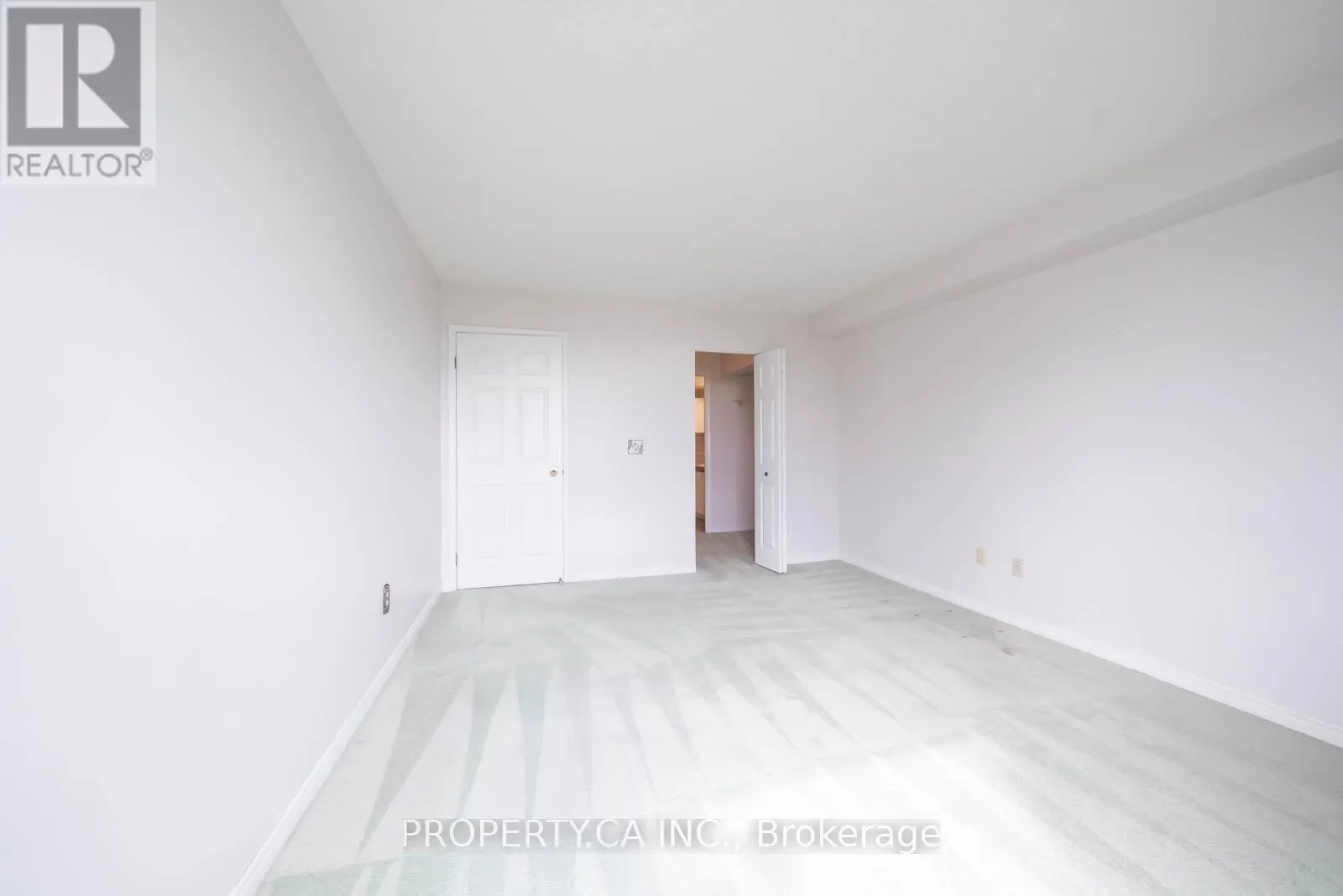 708 - 7 CONCORDE PLACE