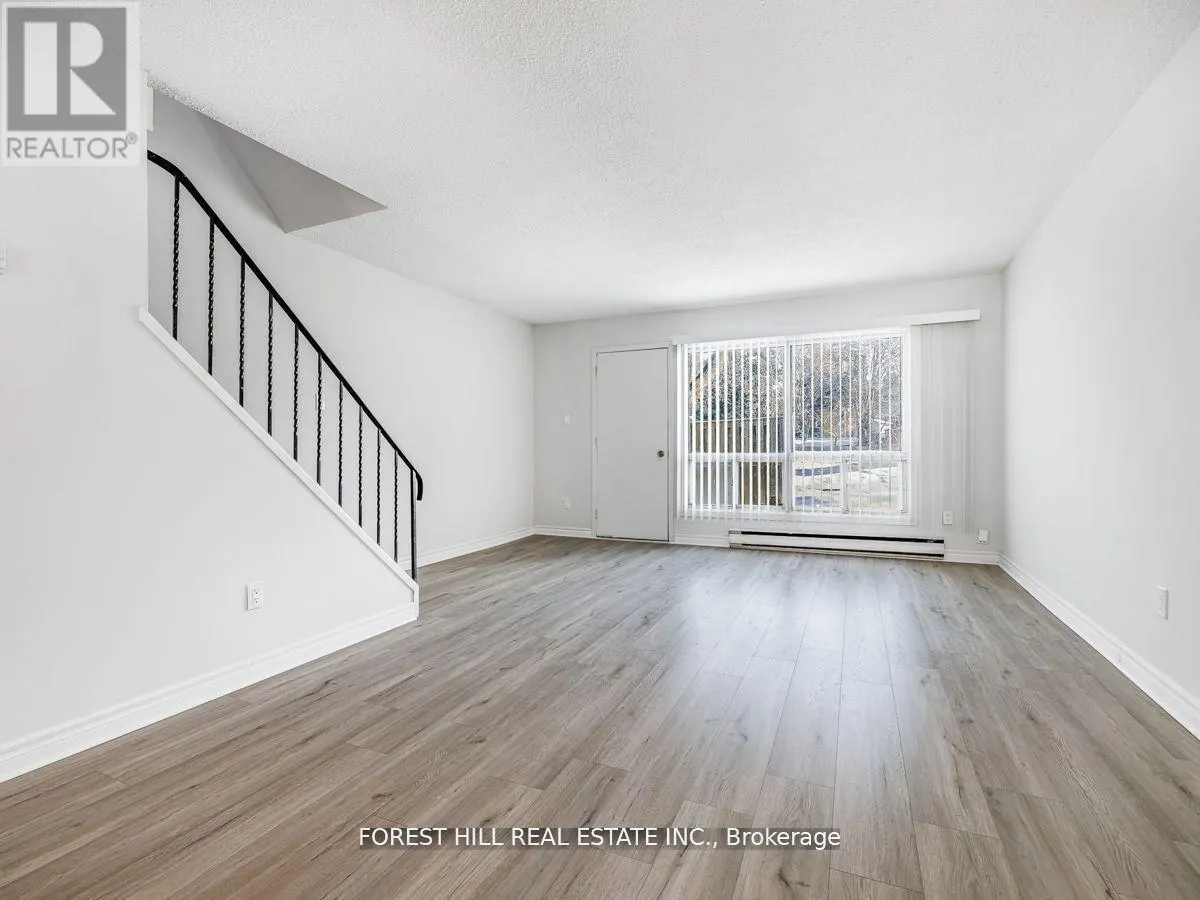 53 WOODY VINE WAY
