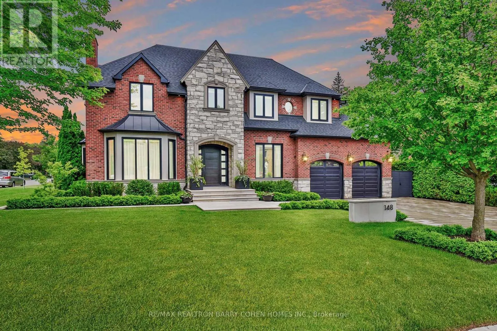 148 HIGHLAND CRESCENT
