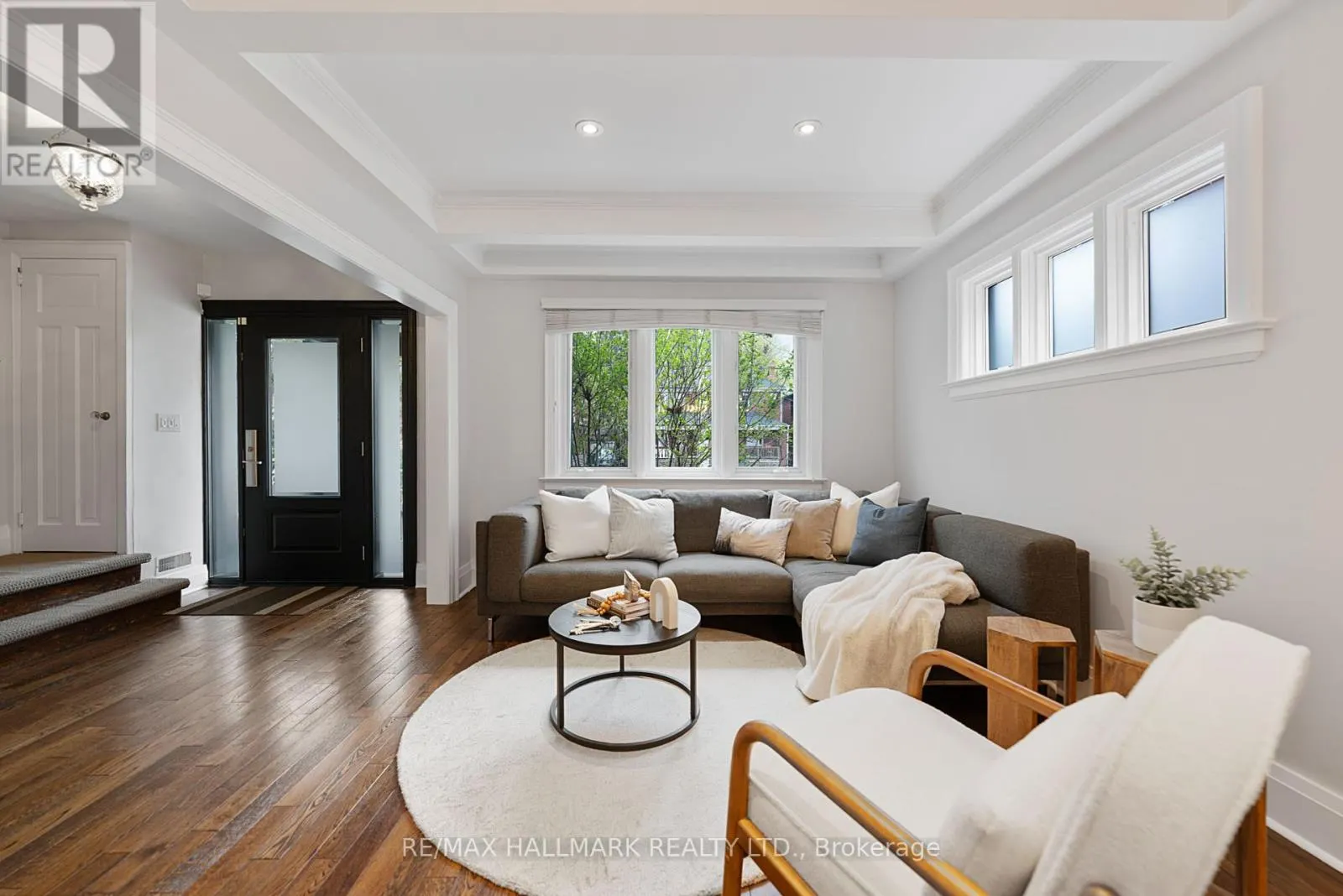 176 MELROSE AVENUE