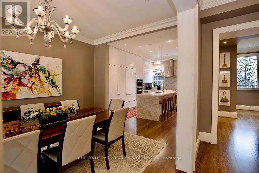 4 CORRIGAN CLOSE
