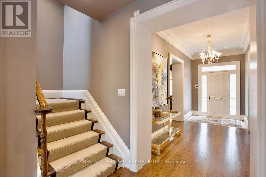 4 CORRIGAN CLOSE