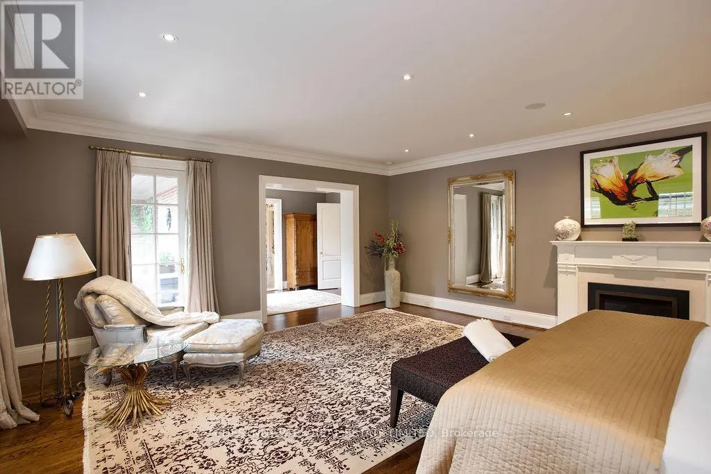 4 CORRIGAN CLOSE