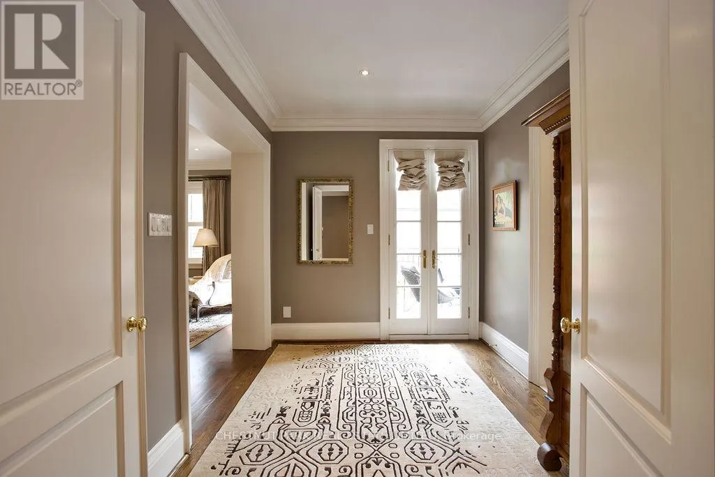 4 CORRIGAN CLOSE