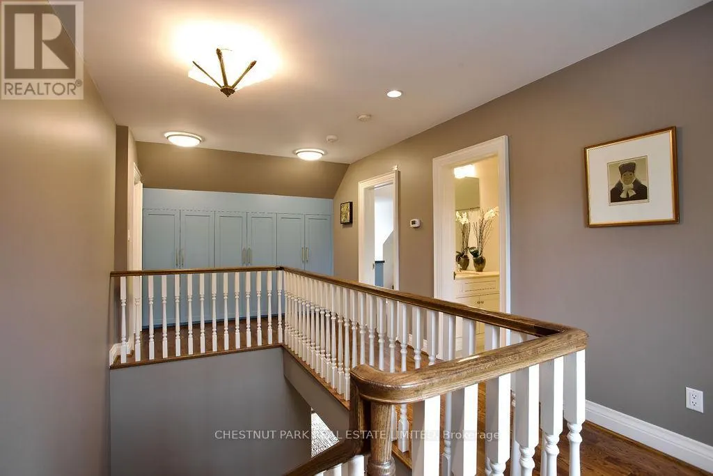 4 CORRIGAN CLOSE