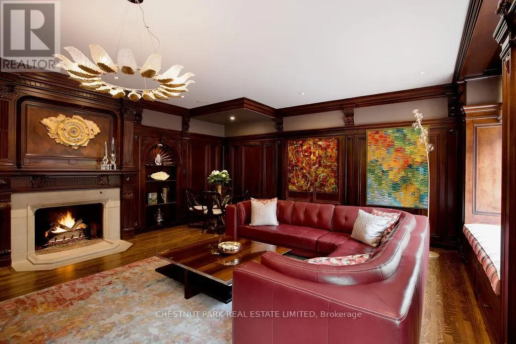 4 CORRIGAN CLOSE