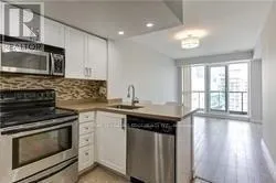 2909 - 30 HARRISON GARDEN BOULEVARD