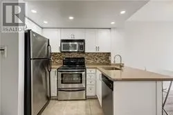 2909 - 30 HARRISON GARDEN BOULEVARD