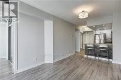 2909 - 30 HARRISON GARDEN BOULEVARD