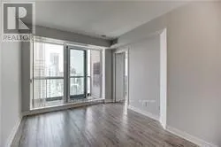 2909 - 30 HARRISON GARDEN BOULEVARD