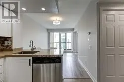 2909 - 30 HARRISON GARDEN BOULEVARD