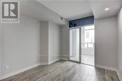 2909 - 30 HARRISON GARDEN BOULEVARD