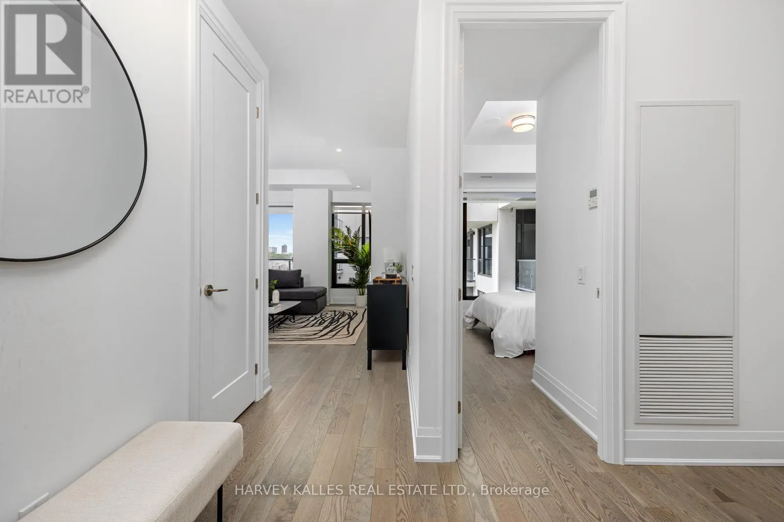 GPH20 - 280 HOWLAND AVENUE