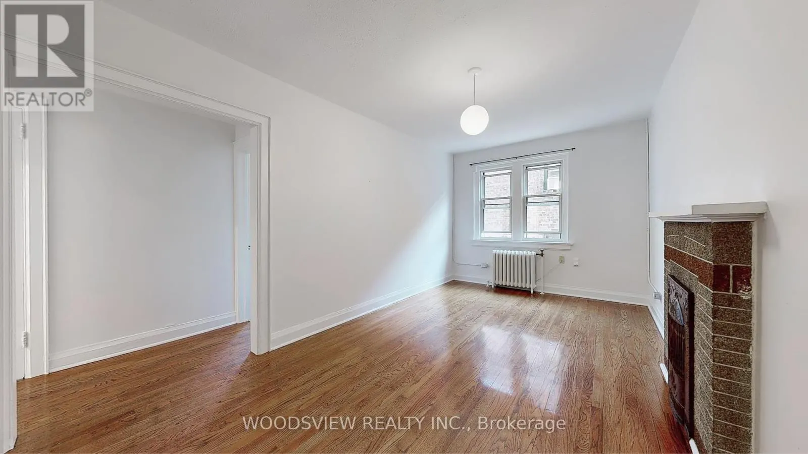 19 - 42 BARTON AVENUE