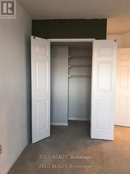 1402-ROOM - ROOM-15 MCMURRICH STREET