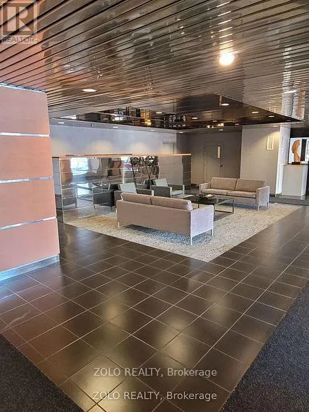 1402-ROOM - ROOM-15 MCMURRICH STREET