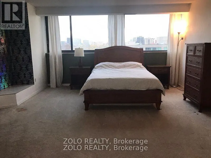 1402-ROOM - ROOM-15 MCMURRICH STREET