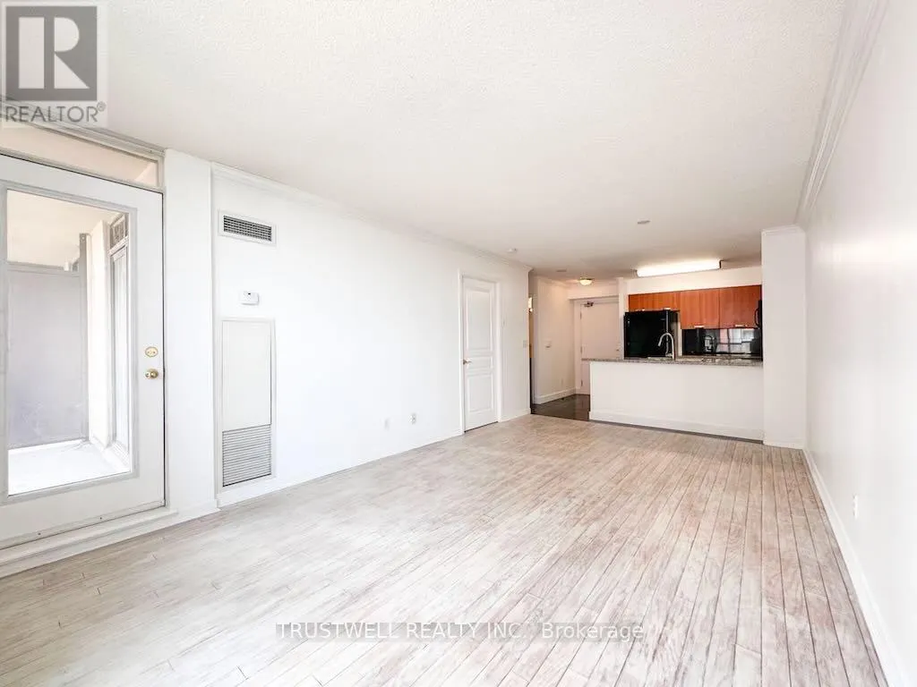 LPH05 - 51 HARRISON GARDEN BOULEVARD