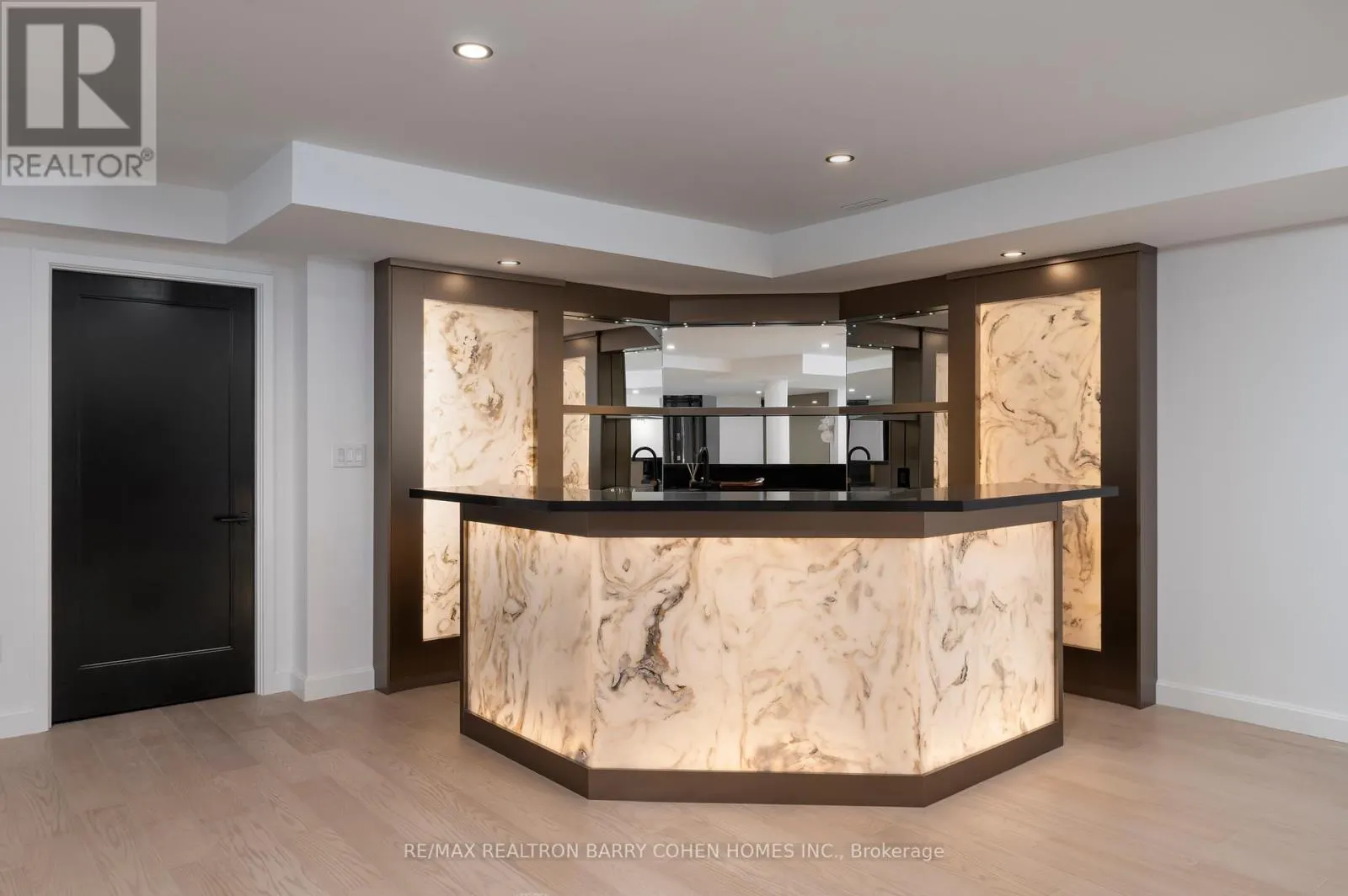 45 PARK LANE CIRCLE