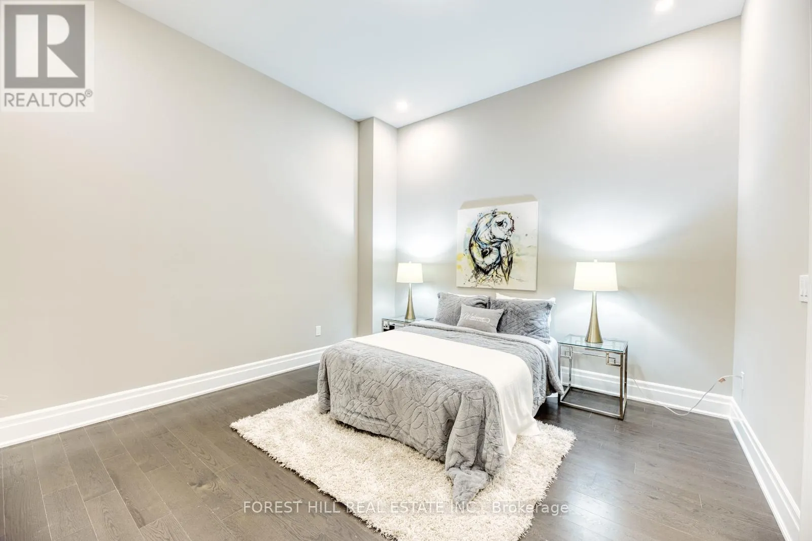 7 BECKY CHEUNG COURT