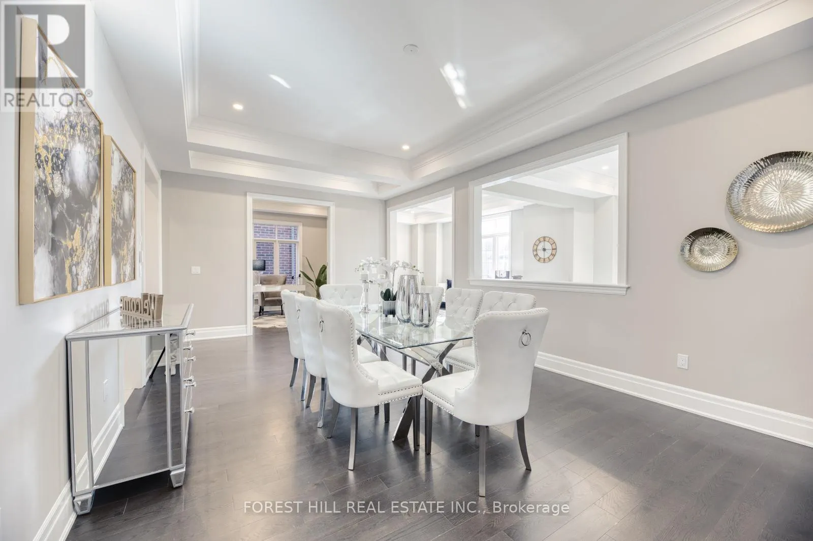 7 BECKY CHEUNG COURT