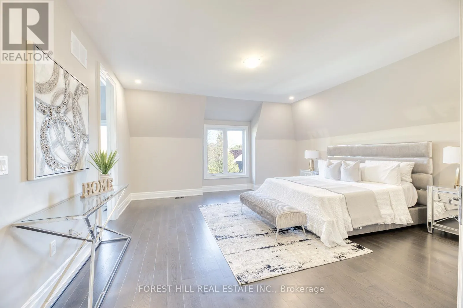 7 BECKY CHEUNG COURT