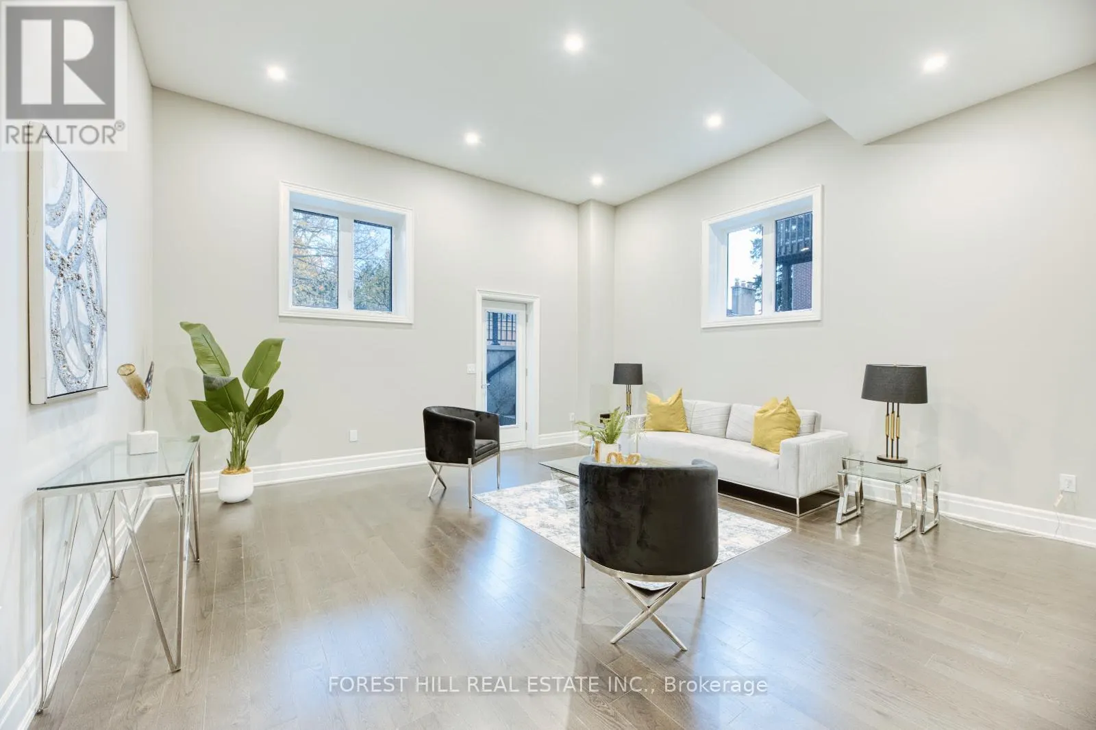 7 BECKY CHEUNG COURT