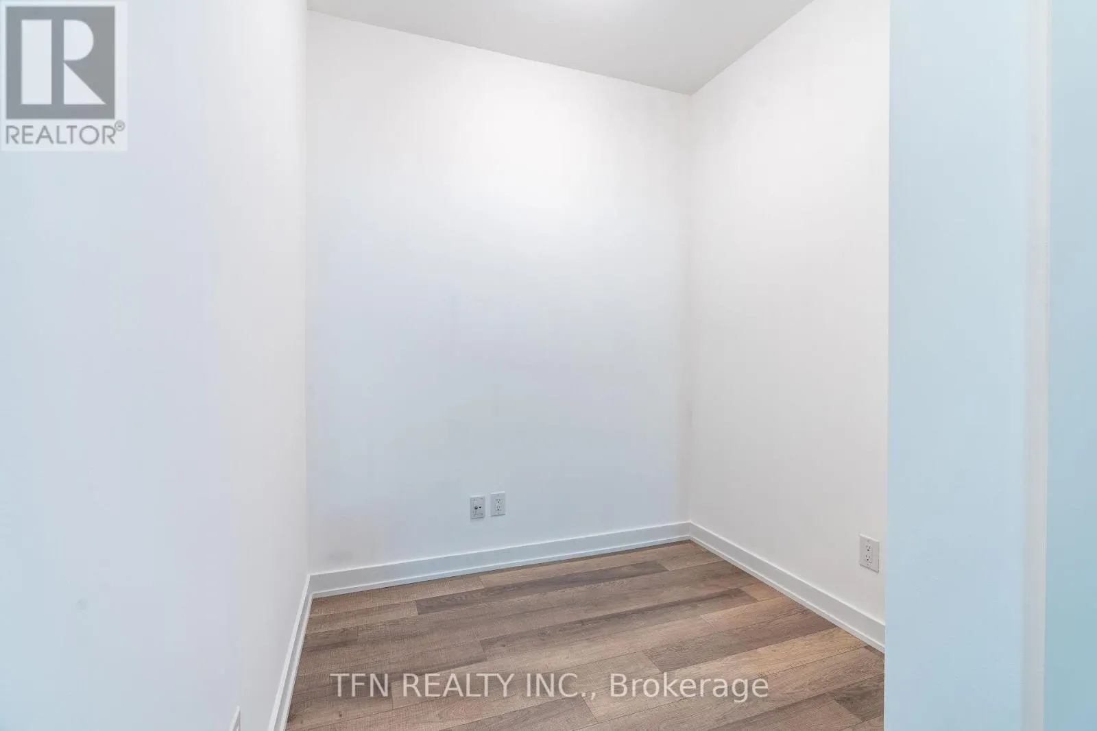 506 - 1603 EGLINTON AVENUE W
