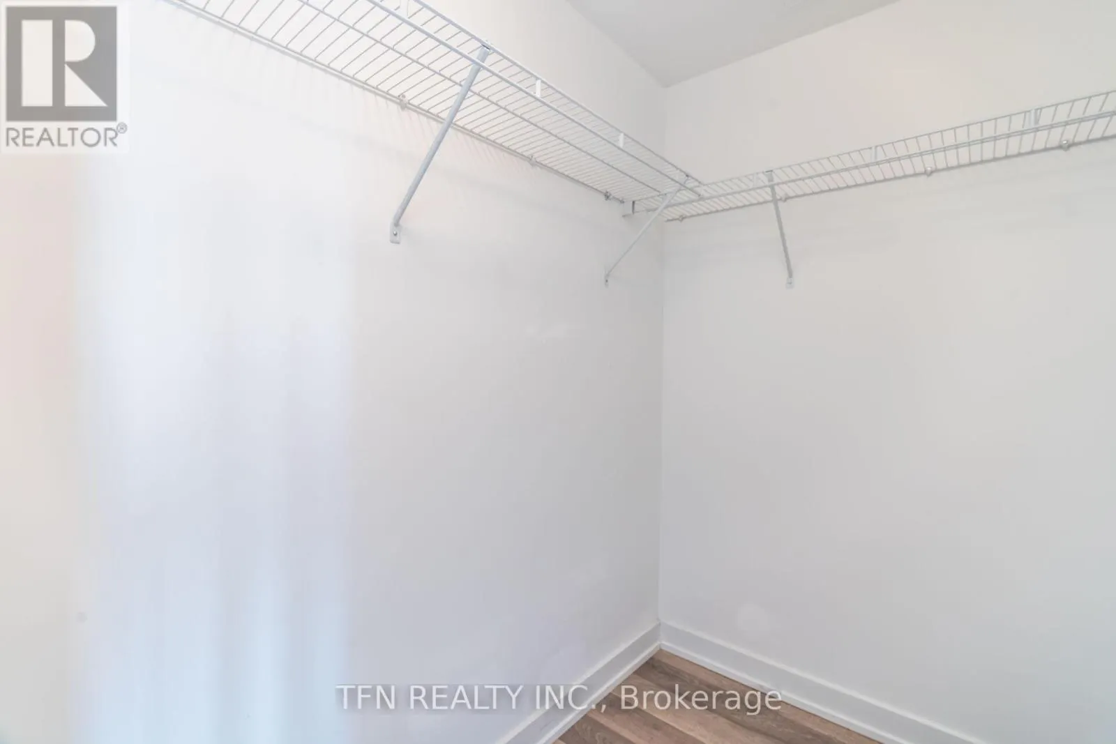 506 - 1603 EGLINTON AVENUE W