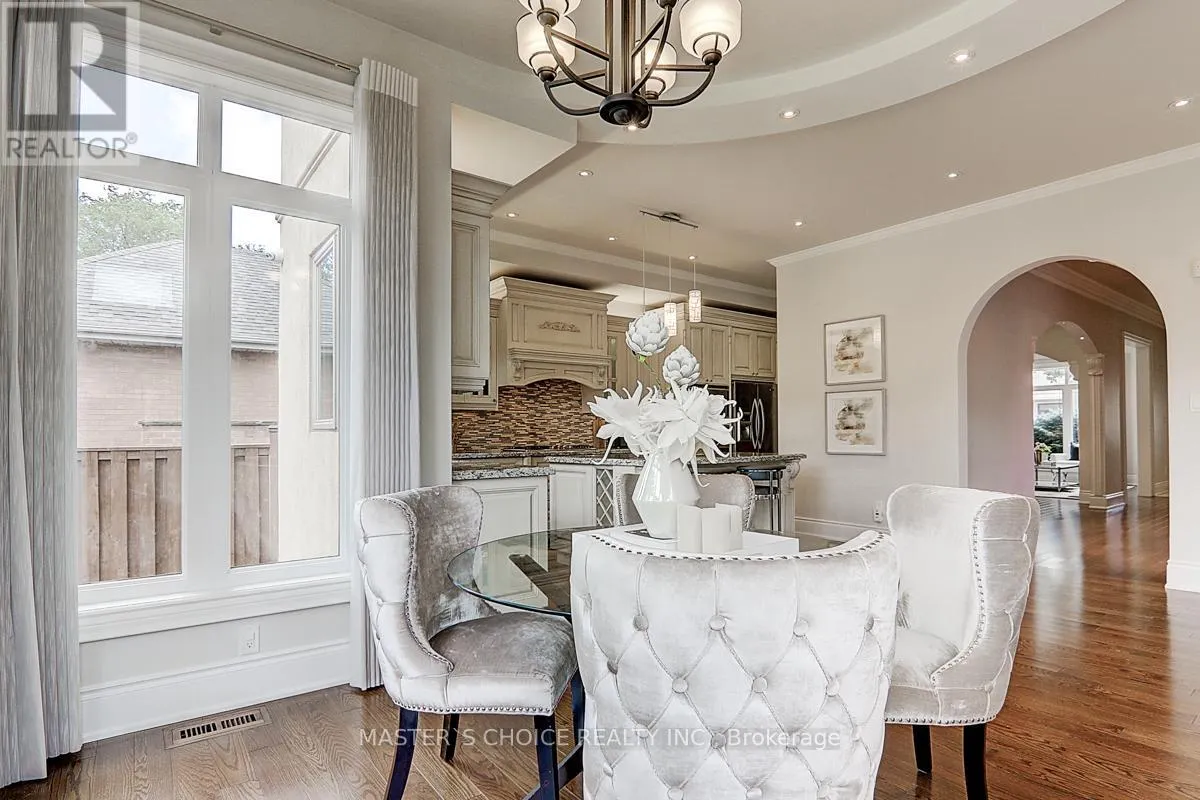 6 TERRACE AVENUE