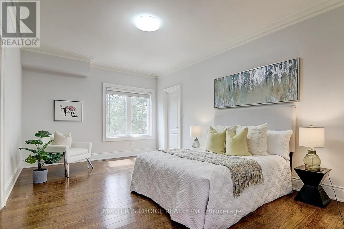 6 TERRACE AVENUE