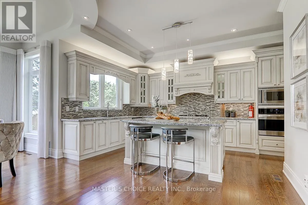 6 TERRACE AVENUE
