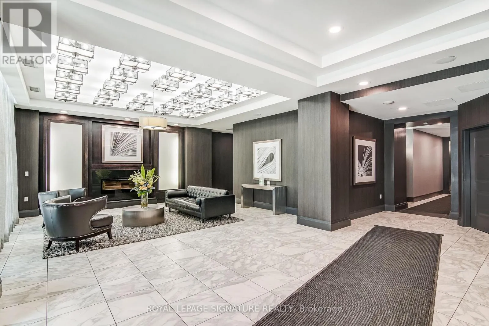 210 - 125 WESTERN BATTERY ROAD