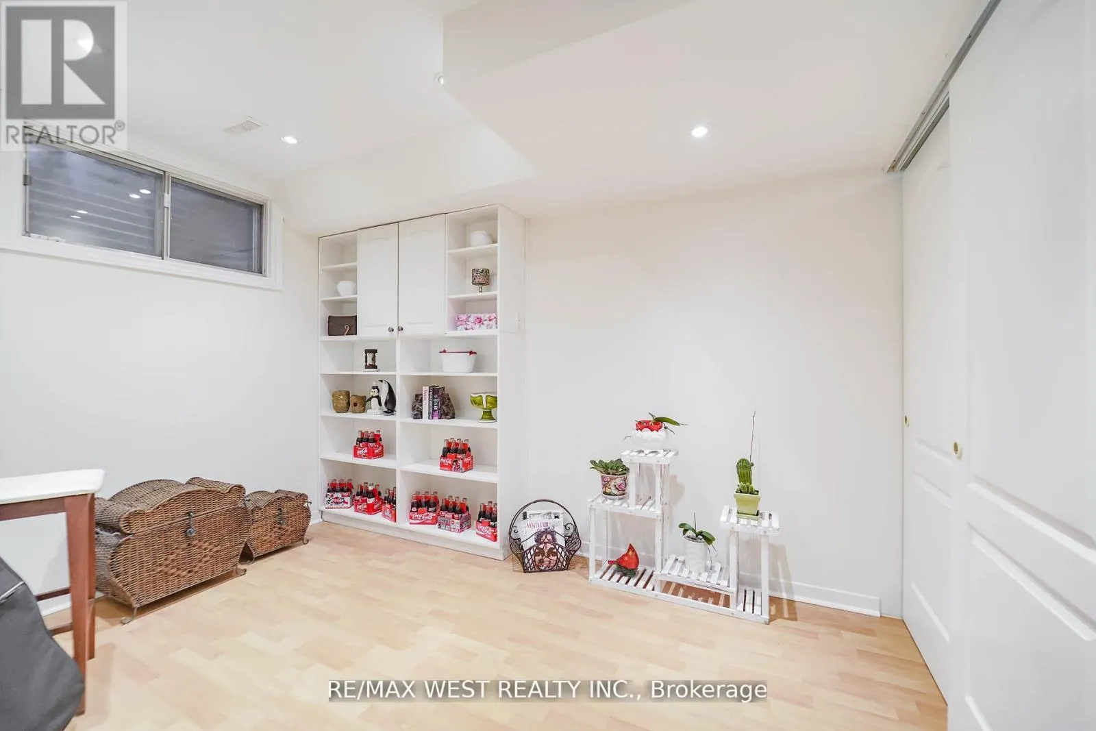 6 YETTA SHEPWAY