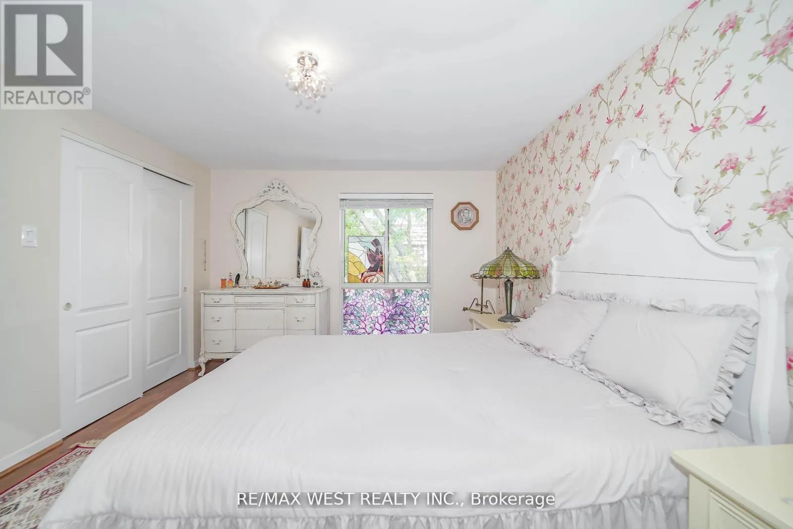 6 YETTA SHEPWAY