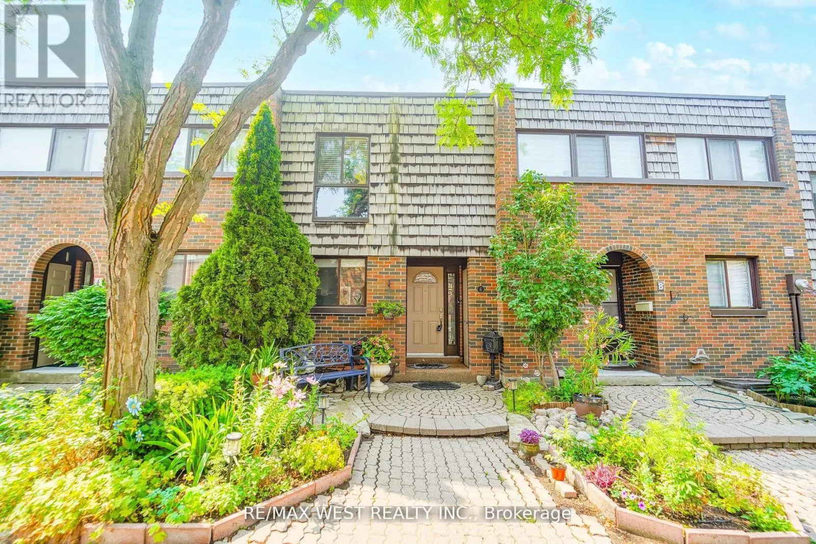 6 YETTA SHEPWAY
