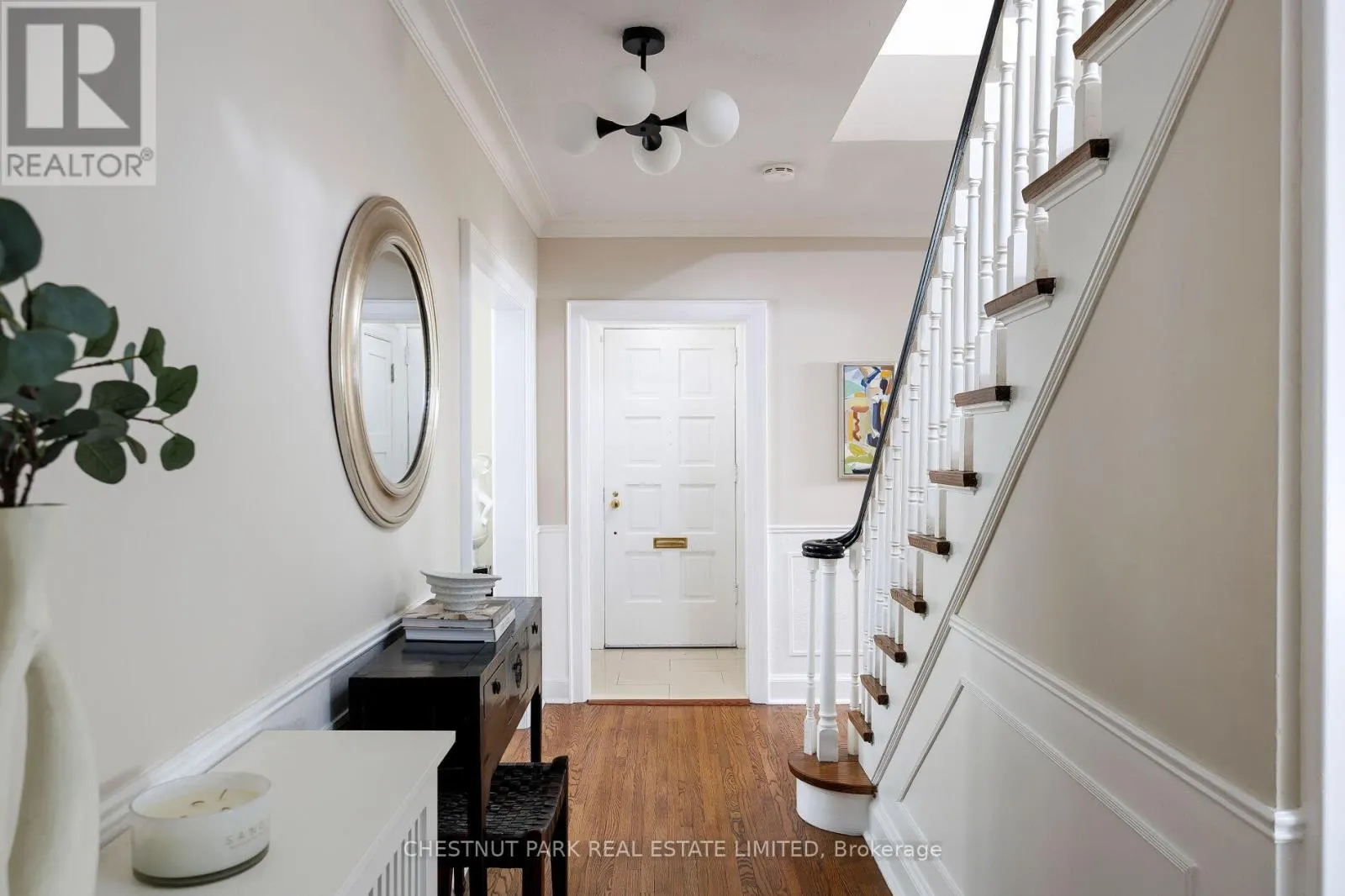 270 ORIOLE PARKWAY