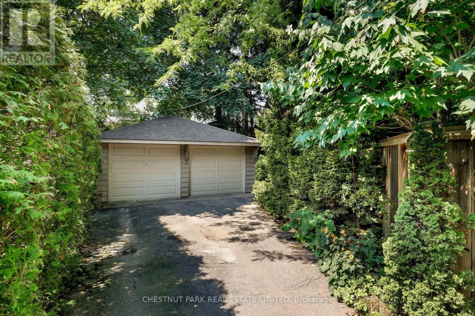 270 ORIOLE PARKWAY
