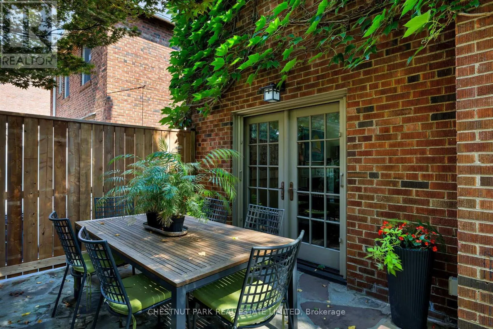 270 ORIOLE PARKWAY